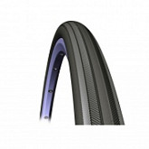 Велопокрышка Rubena MitasG (25-540) V03 Tournier black 510950305044