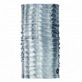 Бандана Buff High Uv Protection Bonefish