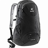 Рюкзак Deuter AC Sky 28 6420220-7000 black (2020)