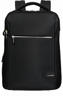 Рюкзак для ноутбука Samsonite Litepoint 17.3" KF2*09 005 black