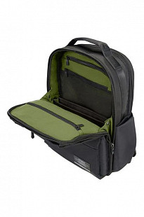 Рюкзак для ноутбука Samsonite Openroad 17.3" 24N-09004 Black