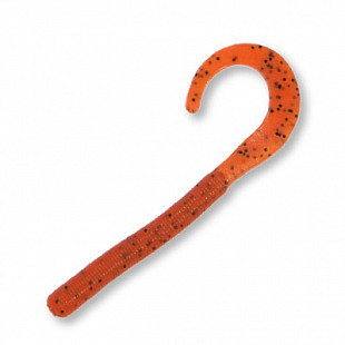 Твистер Akara Eatable Twister Leech