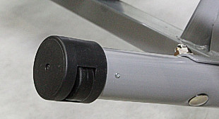 Эллиптический тренажер DFC DFC TF-3.2H