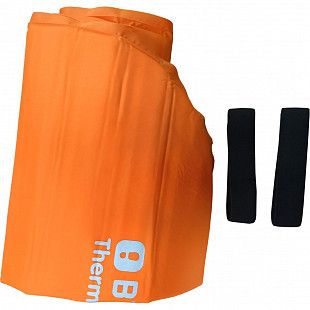 Ковер самонадувающийся BTrace Therm-a-Pro 4 (M0226)