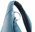Сумка на плечо Deuter Tommy S 81203-3060 arctic (2020-21)
