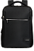 Рюкзак для ноутбука Samsonite Litepoint 17.3" KF2*09 005 black