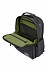 Рюкзак для ноутбука Samsonite Openroad 17.3" 24N-09004 Black