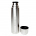 Термос BTrace Classica 800 мл С0146