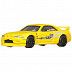 Машинка Hot Wheels Fast & Furious Nissan Skyline Gt-R (HNR88 HRW51) Машинка Hot Wheels Fast & Furious Nissan Skyline Gt-R (HNR88 HRW51)