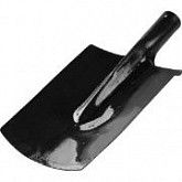 Лопата штыковая прямоугольная ЛКП-3