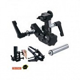Инструмент для фрезеровки посадочного места под дисковый тормоз Super B IS/PM TB-1940 NTB98717