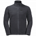 Джемпер мужский Jack Wolfskin Midnight Moon Men ebony