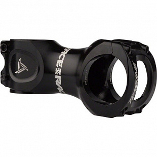 Вынос руля Race Face Turbine 60x6°x31.8 мм ST12TUR60X6BLK Black