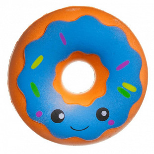 Сквиши Bondibon Жмяка Пончик ВВ3602