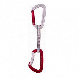 Оттяжка с карабинами Vento Set 1 vpro0068+vpro0067+Dyneema