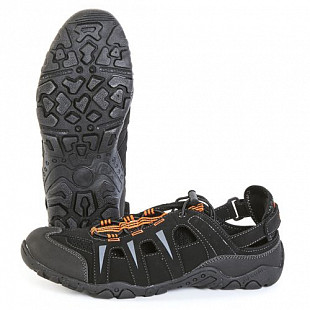 Сандалии Norfin Journey BL 15812