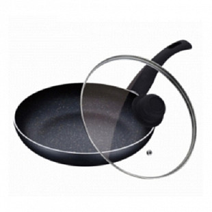 Сковорода Peterhof 24 см PH-15459-24 Naval