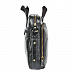 Мужская сумка Pola 5202к black
