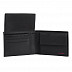 Портмоне Samsonite PRO-DLX 5 SLG CR4*09 007