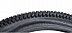 Велопокрышка Kenda 26"х2.35 (58-559) K1047 средний Small Block Eight 5-523316