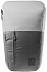 Рюкзак Deuter UP Stockholm 3860021-7000 black (2020-21)