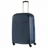 Чемодан American Tourister Skyglider 76см 57G-01003 Blue