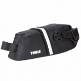 Подседельная сумка Thule Shield малая black (100053)