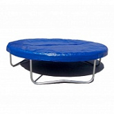 Чехол Atlas Sport для батута 14ft (435 см)