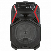 Колонка Eltronic динамик 8" 65 Ватт BT1808