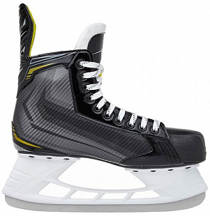 Коньки Хоккейные Bauer Supreme S25 S18 Sr