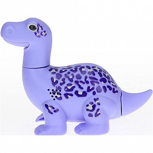 Игрушка Digifriends Динозавр Max 88281-5