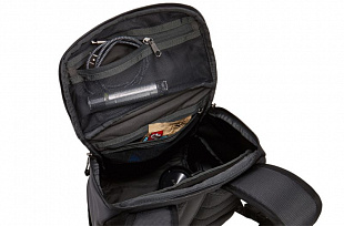 Рюкзак Thule EnRoute Backpack 14L TEBP313TEA teal (3203589)