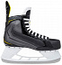 Коньки Хоккейные Bauer Supreme S25 S18 Sr