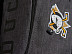 Сумка на пояс Atributika&Club Anaheim Ducks 58105 grey
