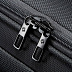 Кейс-пилот на колёсах Samsonite Vectura 15,6" 39V-09010 Black