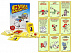 Настольная игра Hobby World Супер Манчкин 1085