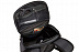 Рюкзак Thule EnRoute Backpack 14L TEBP313TEA teal (3203589)