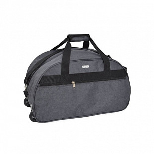 Дорожная сумка на колесах Good Bag 119123