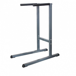 Брусья для отжиманий DFC HOMEGYM RA069