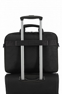 Сумка для ноутбука Samsonite Classy KH1*09 001 black