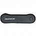 Чехол для колес Powerslide UBC 110 907074 Чехол для колес Powerslide UBC 110 907074