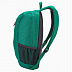 Рюкзак для ноутбука Case Logic Ibira 15.6" IBIR115GR Turquoise (3202823)