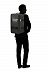 Сумка дорожная Samsonite Bleisure CS5-08004 Anthracite