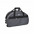 Дорожная сумка на колесах Good Bag 119123
