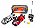 Радиоуправляемая машина MZ Lamborghini Veneno 1:14 2289J