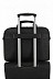 Сумка для ноутбука Samsonite Classy KH1*09 001 black