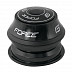 Рулевая колонка Force Ahead полуинтегрированная 1 1/8'' 15091 black