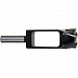 Сверло пробочное Bosch 2608585746