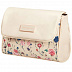 Сумка для косметики Samsonite Karissa C.cases 51N-80005 Beige