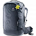 Рюкзак Deuter Aviant Access 50 SL 3511320-7000 black